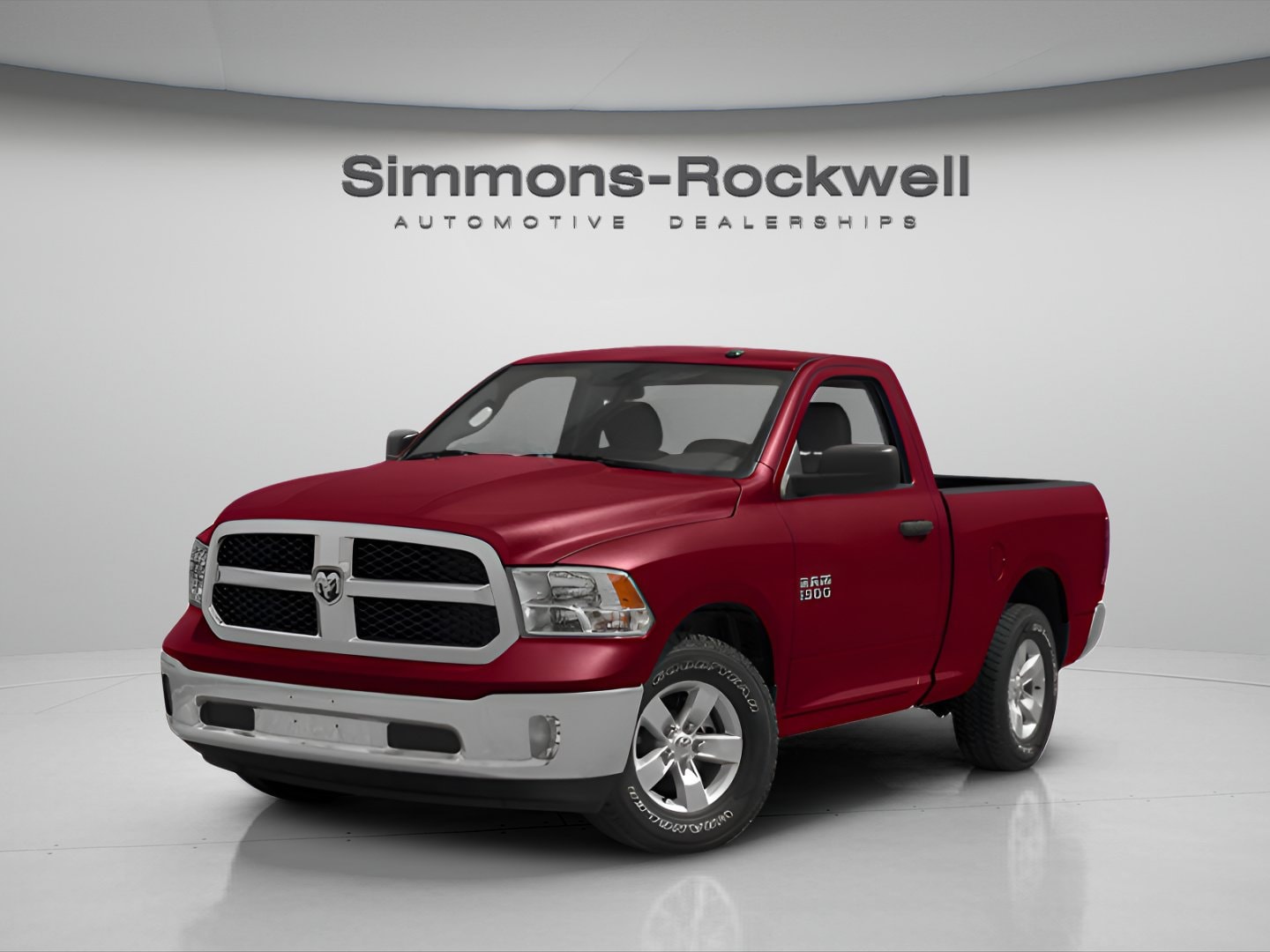 ram ram 1500 pickup 2014 3C6JR6BG5EG331609 image ram ram 1500 pickup 2014 3C6JR6BG5EG331609 image